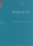 DesignByUse