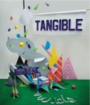 tangible-cover-thumb1